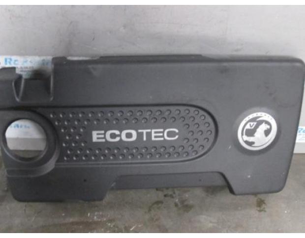 capac motor opel corsa d 1.3cdti