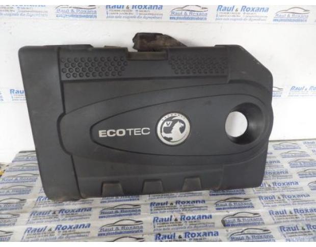 capac motor opel insignia 2.0cdi