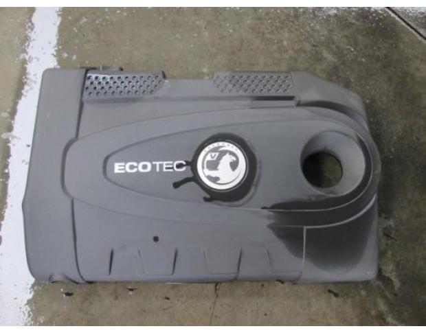 capac motor opel insignia 2.0cdti a20dth 55562762