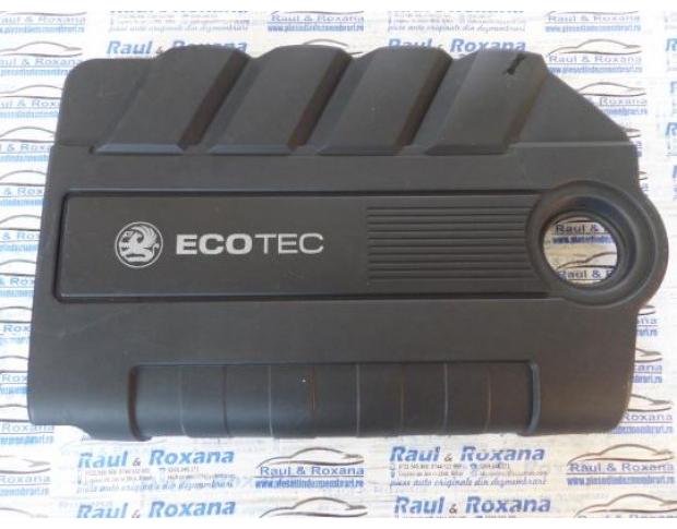 capac motor opel vectra c 1.9cdti 150cp cod 55557294