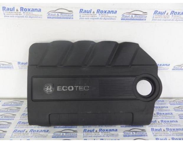 capac motor opel vectra c 1.9cdti 150cp
