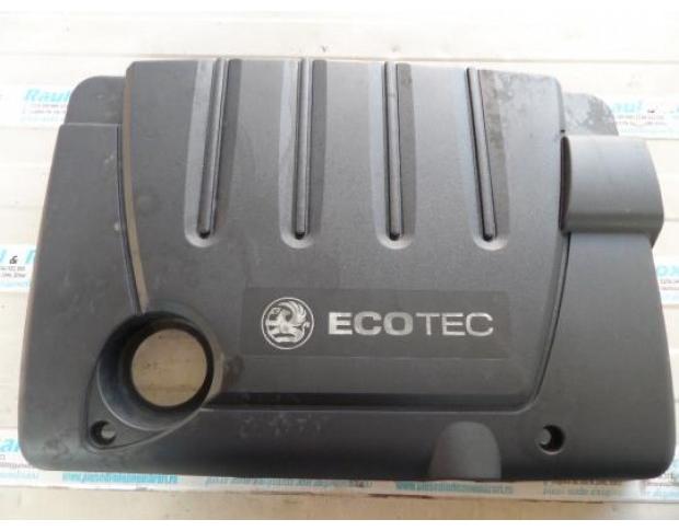 capac motor opel vectra c 1.9cdti z19dt 55558384