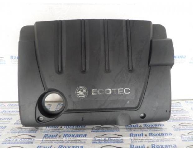 capac motor opel vectra c 1.9cdti z19dt