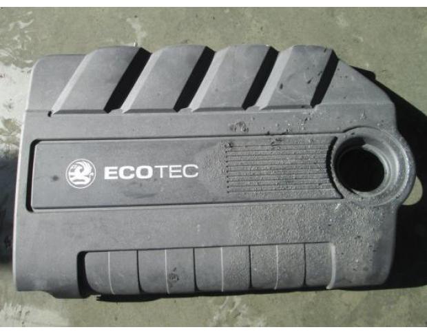 capac motor opel zafira b z19dth
