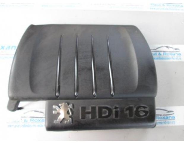 capac motor peugeot 307 1.6hdi 9hz 9659999980