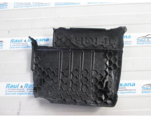 capac motor peugeot 307 1.6hdi