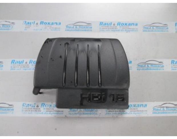 capac motor peugeot 308 1.6hdi 9hx