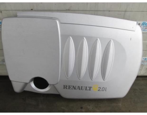 capac motor renault laguna 2 2.0dci