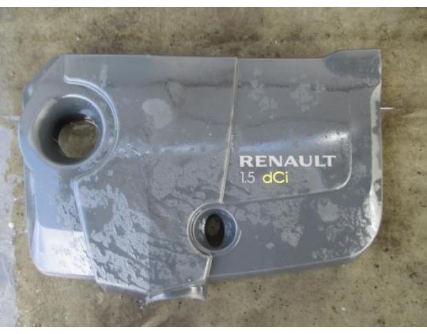 capac motor renault megane 2 1.5dci