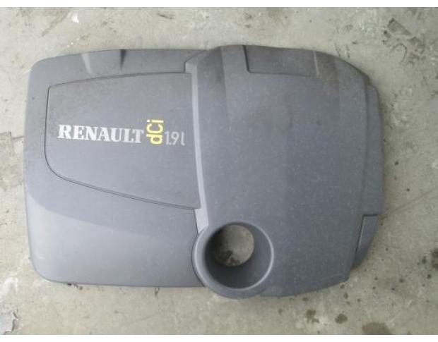capac motor renault megane cabrio 1.9dci