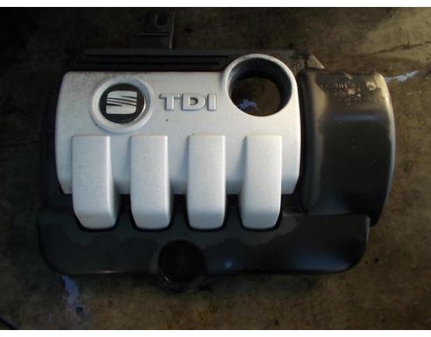 capac motor seat alhambra 2.0tdi brt