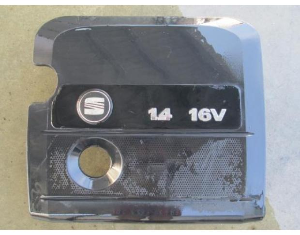 capac motor seat cordoba 1.4 16v bby