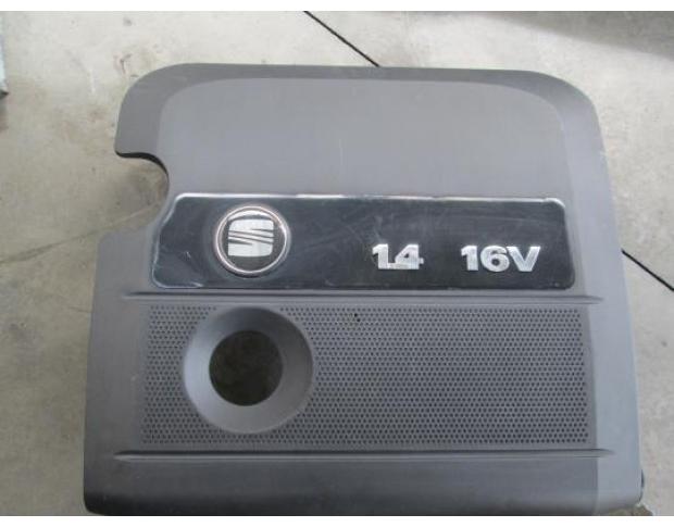 capac motor seat cordoba 1.4 bby cod 036129607al