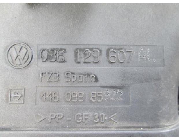 capac motor seat cordoba 1.4 bby cod 036129607al