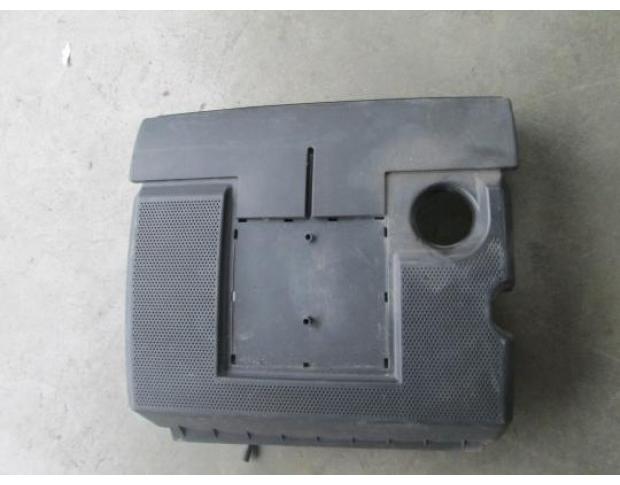 capac motor seat ibiza 1.2 azq