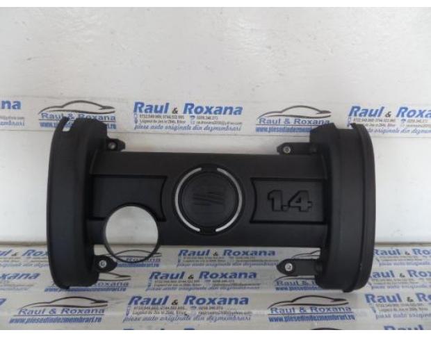 capac motor seat ibiza 1.4b bxw