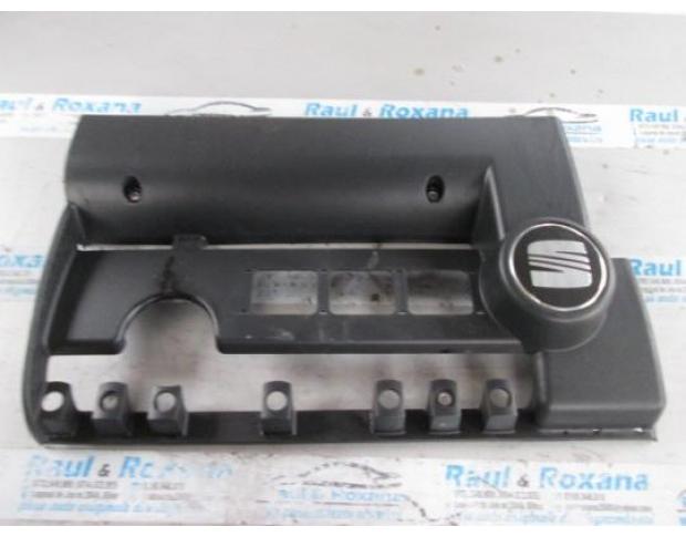 capac motor seat leon 1.4 16v
