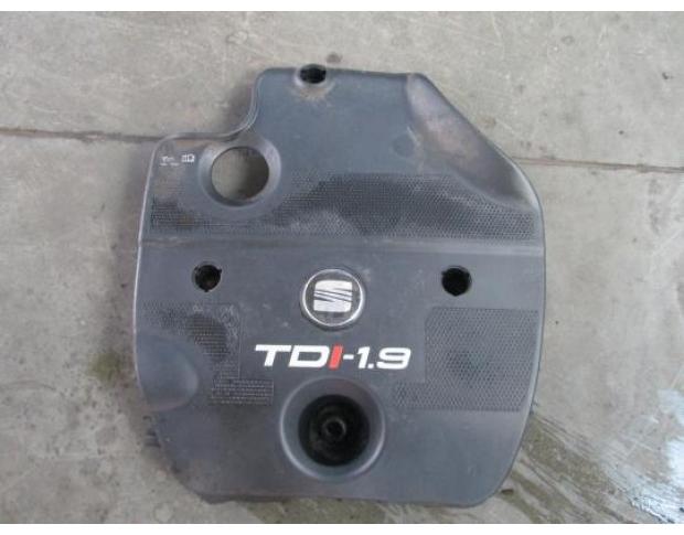 capac motor seat toledo 1.9tdi asv