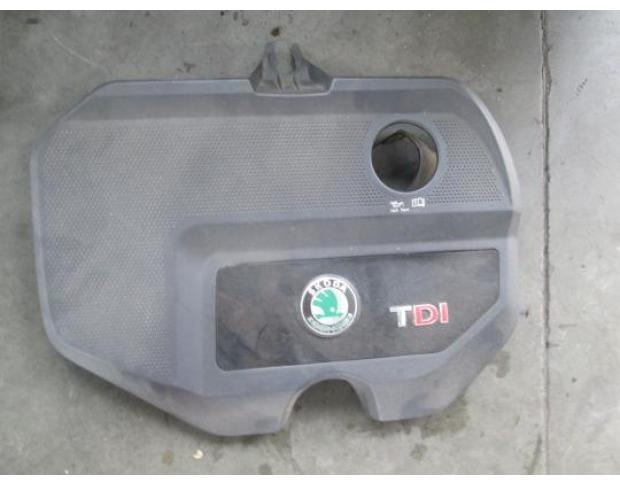capac motor skoda fabia 1 1.9tdi combi