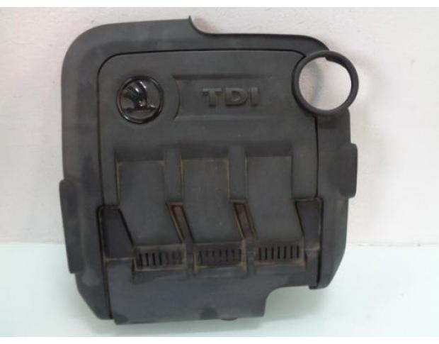 capac motor skoda fabia 2 1.2tdi 03p103925e