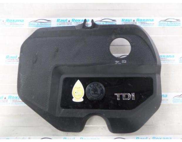 capac motor skoda fabia 2 1.9tdi