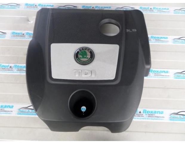 capac motor skoda octavia 1 1.9tdi 038103925ep