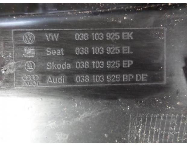 capac motor skoda octavia 1 1.9tdi 038103925ep
