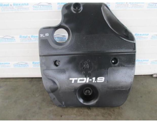 capac motor skoda octavia 1 1.9tdi