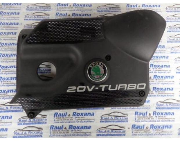 capac motor skoda octavia 1 2.0b arx