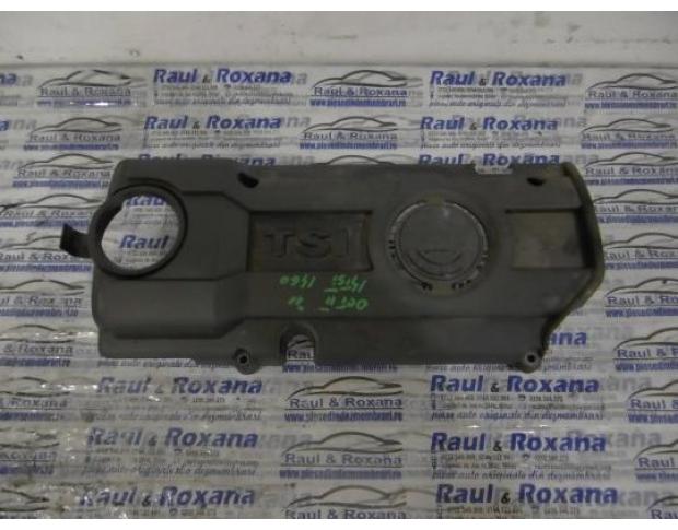 capac motor skoda octavia 2 1.4tsi cax