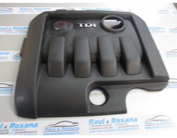 capac motor skoda octavia 2 1.9tdi bjb 03g103925j