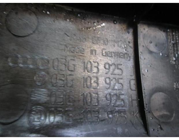 capac motor skoda octavia 2 1.9tdi bjb 03g103925j