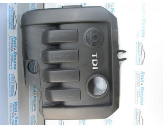 capac motor skoda octavia 2 1.9tdi bkc