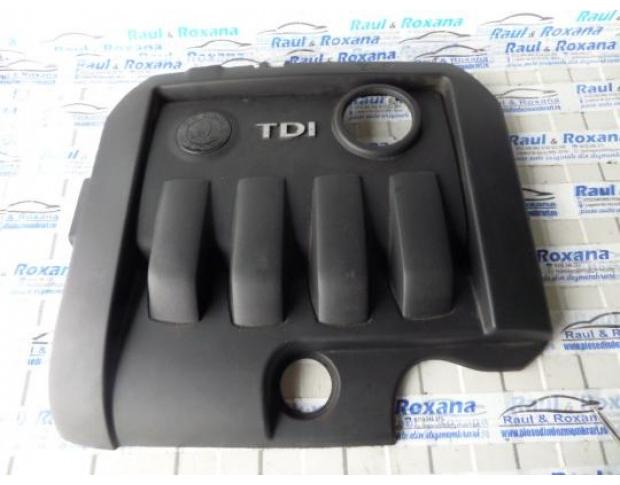 capac motor skoda octavia 2 1.9tdi