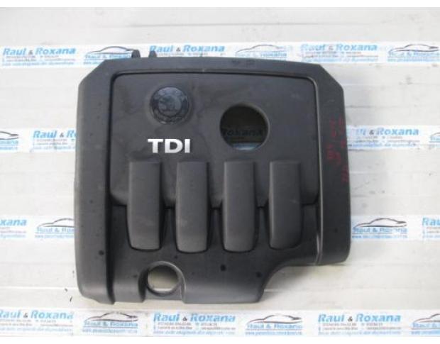 capac motor skoda octavia 2 2.0tdi bkd