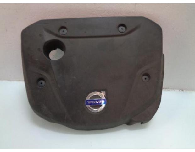 capac motor volvo s60 2.0d