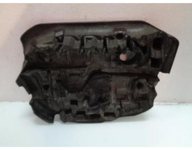 capac motor volvo s60 2.0d