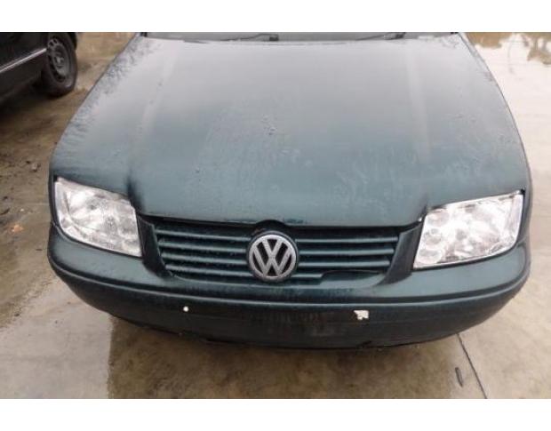 capac motor vw bora 1.9tdi alh