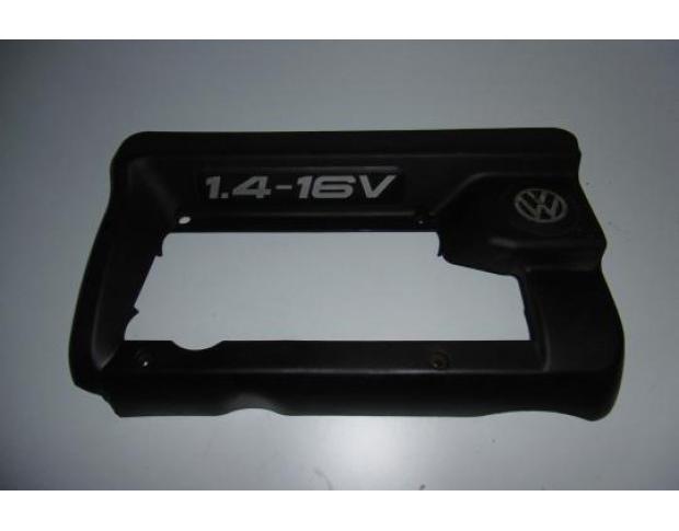 capac motor vw golf 4 1.4 16v 036103925