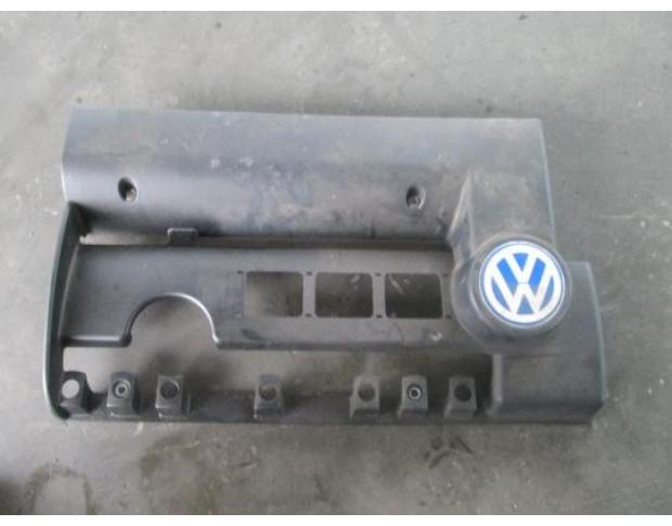 capac motor vw golf 4 1.4 axp cod 036103925