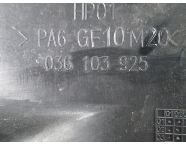 capac motor vw golf 4 1.4b bca cod 036103925