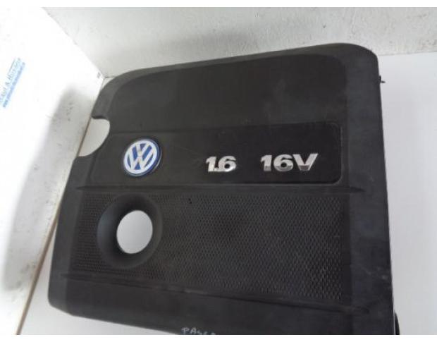capac motor vw golf 4 1.6 16v 036129607be
