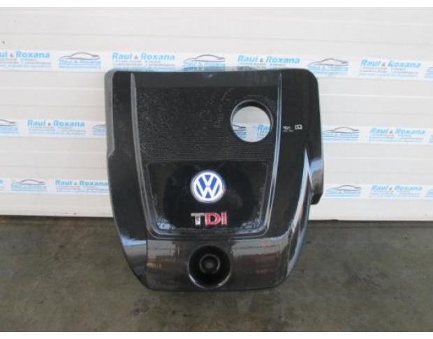 capac motor vw golf 4 1.9tdi asz 038103925a