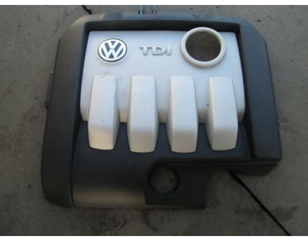 capac motor vw golf 5 1.9tdi bxe cod 03g103925