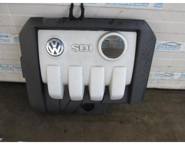 capac motor vw golf 5 2.0sdi bdk