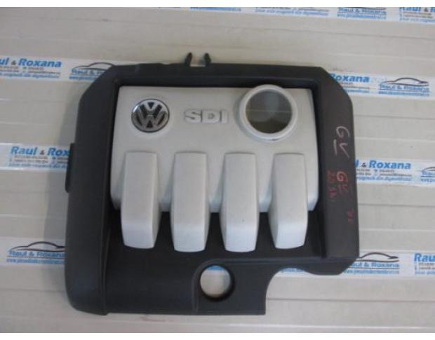 capac motor vw golf 5 2.0sdi bdk