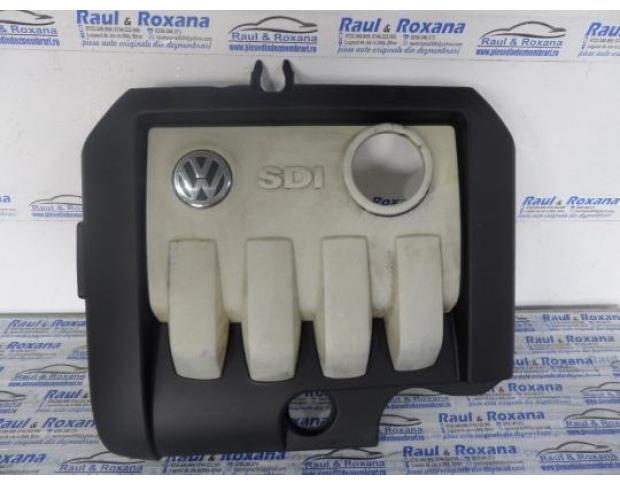 capac motor vw golf 5 2.0sdi