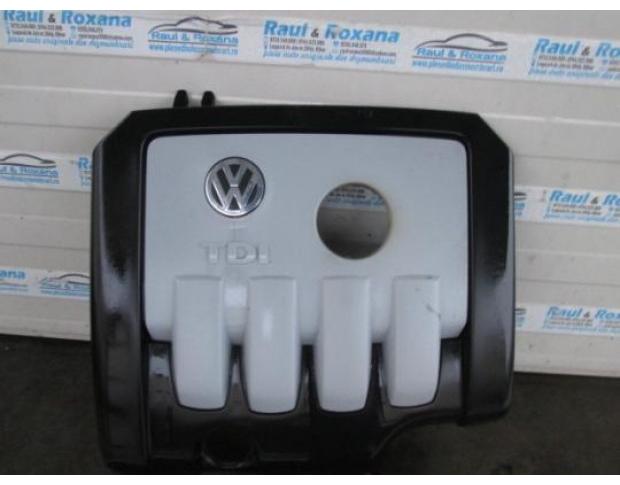 capac motor vw golf 5 2.0tdi bkd