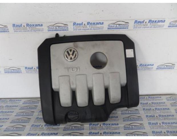 capac motor vw golf 5 2.0tdi bkd