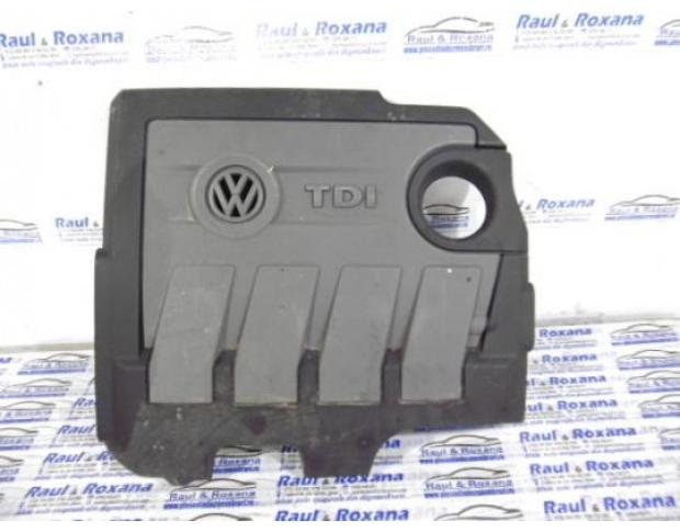 capac motor vw golf 6 1.6tdi combi